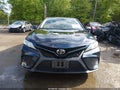 Photo 12 of 16 — 2019 Toyota Camry
