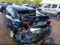 Photo 6 of 16 — 2019 Toyota Camry