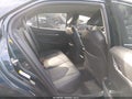 Photo 8 of 16 — 2019 Toyota Camry