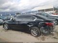 Photo 14 of 16 — 2021 Infiniti Q50