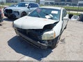 Photo 6 of 11 — 2004 Mitsubishi Galant