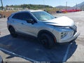 Photo 13 of 16 — 2023 Mitsubishi Eclipse