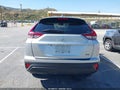 Photo 16 of 16 — 2023 Mitsubishi Eclipse