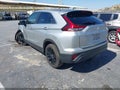 Photo 3 of 16 — 2023 Mitsubishi Eclipse