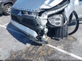 Photo 6 of 16 — 2023 Mitsubishi Eclipse