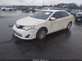 Photo 2 of 13 — 2012 Toyota Camry