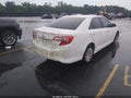 Photo 4 of 13 — 2012 Toyota Camry