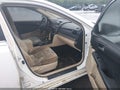 Photo 5 of 13 — 2012 Toyota Camry