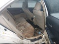 Photo 8 of 13 — 2012 Toyota Camry