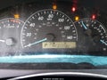 Photo 7 of 13 — 2012 Toyota Camry