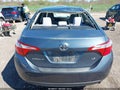 Photo 16 of 16 — 2014 Toyota Corolla