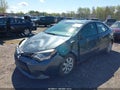 Photo 2 of 16 — 2014 Toyota Corolla