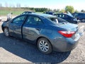 Photo 3 of 16 — 2014 Toyota Corolla