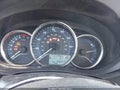 Photo 7 of 16 — 2014 Toyota Corolla