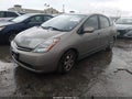 Photo 2 of 13 — 2006 Toyota Prius