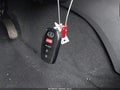 2024 Toyota Tundra — photo 11 of 16 | VIN 5TFJA5DB3RX191833