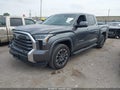 2024 Toyota Tundra — photo 2 of 16 | VIN 5TFJA5DB3RX191833