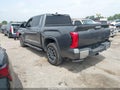 2024 Toyota Tundra — photo 3 of 16 | VIN 5TFJA5DB3RX191833