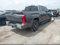 2024 Toyota Tundra — photo 4 of 16 | VIN 5TFJA5DB3RX191833