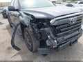 2024 Toyota Tundra — photo 6 of 16 | VIN 5TFJA5DB3RX191833