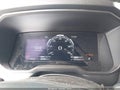 2024 Toyota Tundra — photo 7 of 16 | VIN 5TFJA5DB3RX191833