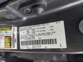 2024 Toyota Tundra — photo 9 of 16 | VIN 5TFJA5DB3RX191833