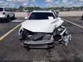 Photo 11 of 15 — 2022 Audi A4