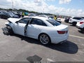 Photo 3 of 15 — 2022 Audi A4