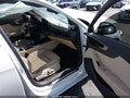 Photo 5 of 15 — 2022 Audi A4