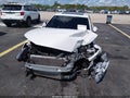 Photo 6 of 15 — 2022 Audi A4