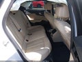 Photo 8 of 15 — 2022 Audi A4