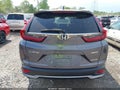Photo 16 of 16 — 2020 Honda CR-V