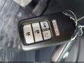 Photo 11 of 16 — 2020 Honda CR-V