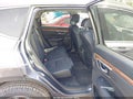 Photo 8 of 16 — 2020 Honda CR-V
