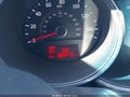 Photo 7 of 11 — 2012 Kia Sorento