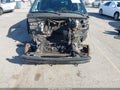2007 Chevrolet Suburban 1500 — photo 10 of 15 | VIN 1GNFK16Y77R385674