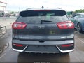 Photo 16 of 16 — 2018 Kia Niro