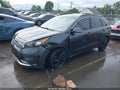 Photo 2 of 16 — 2018 Kia Niro