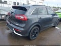Photo 4 of 16 — 2018 Kia Niro