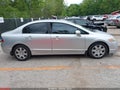 Photo 13 of 16 — 2008 Honda Civic