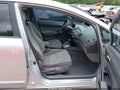 Photo 5 of 16 — 2008 Honda Civic