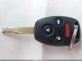 Photo 11 of 16 — 2008 Honda Civic