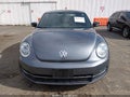 Photo 12 of 16 — 2012 Volkswagen Beetle