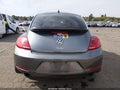 Photo 16 of 16 — 2012 Volkswagen Beetle