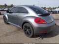 Photo 3 of 16 — 2012 Volkswagen Beetle