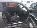 Photo 5 of 16 — 2012 Volkswagen Beetle