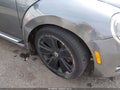 Photo 6 of 16 — 2012 Volkswagen Beetle