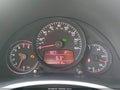 Photo 7 of 16 — 2012 Volkswagen Beetle