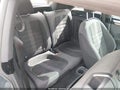 Photo 8 of 16 — 2012 Volkswagen Beetle