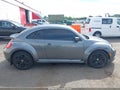 Photo 13 of 16 — 2012 Volkswagen Beetle